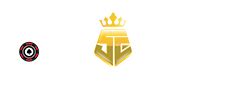 royal circle membership|Royal Circle Club .